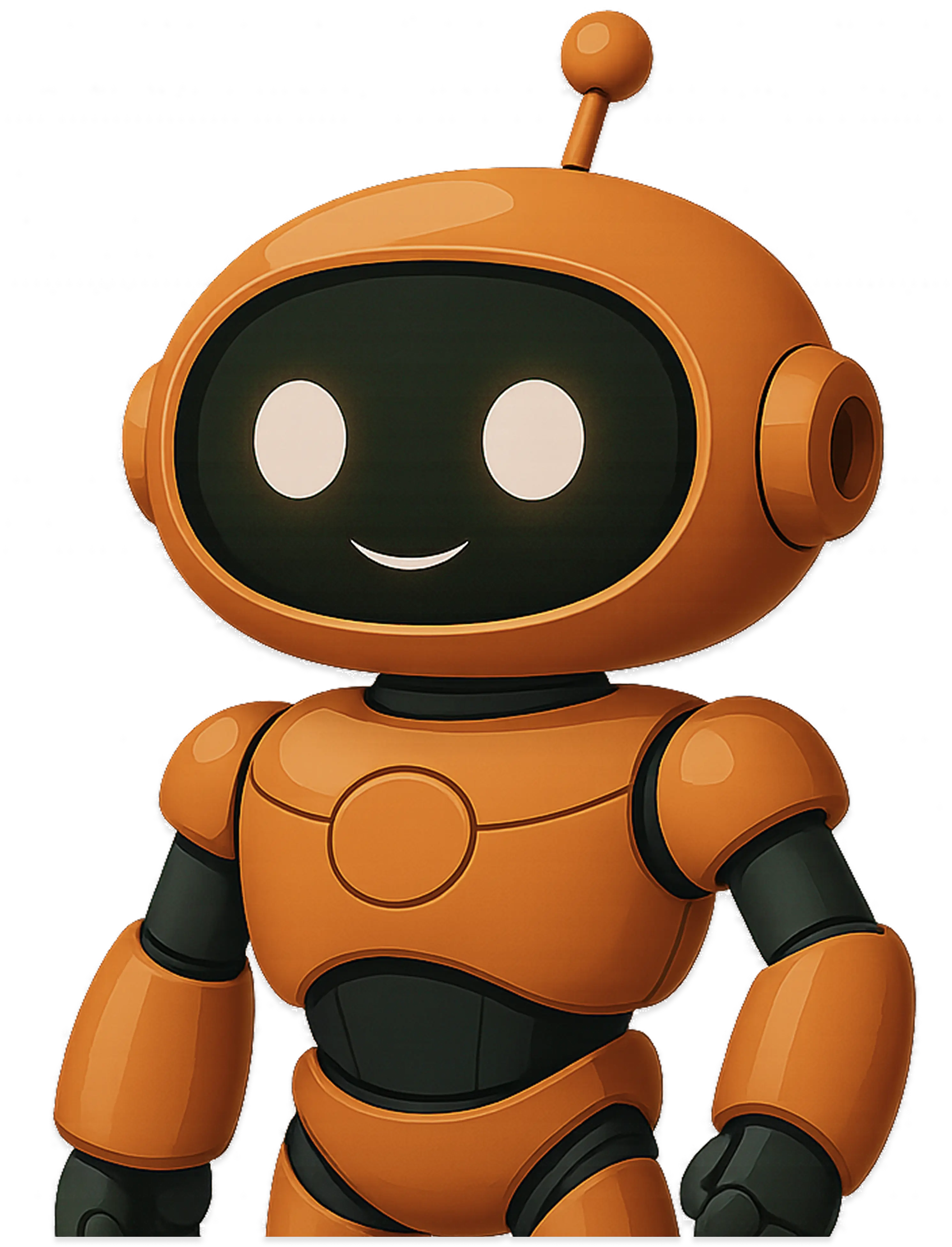 Picture of the Codis